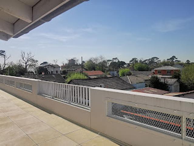 Appartement vente à Arcachon, Lanton