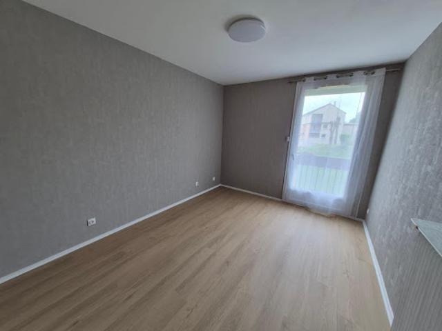 Appartement vente à Château-Thierry, Château-thierry