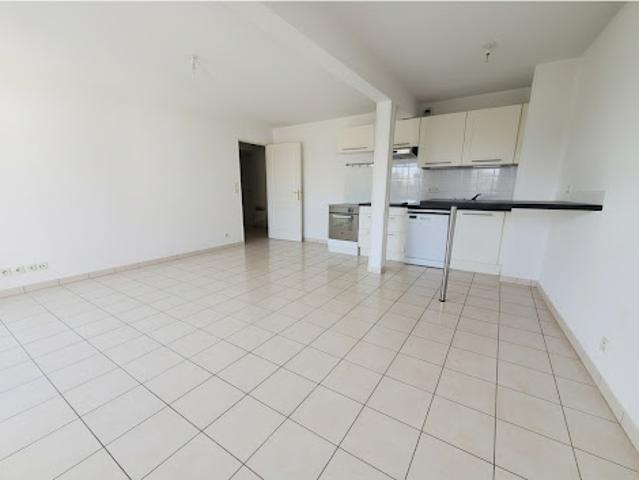 Appartement vente à Vannes, Bretagne