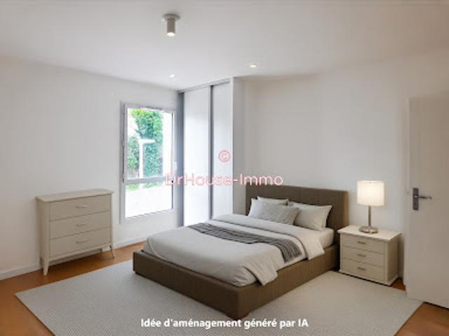 Appartement vente à Lorient, Bretagne