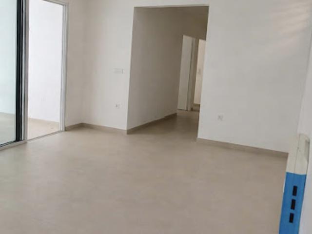 Appartement vente à Dizac, Martinique