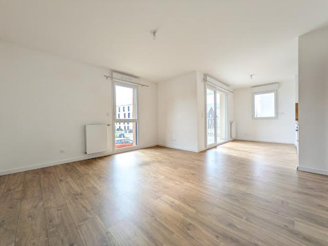 Appartement vente à Rennes, Bretagne