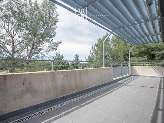 Appartement vente à Marseille