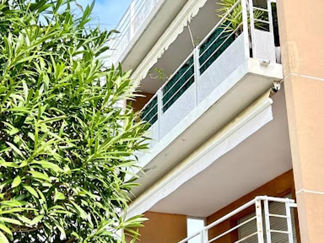 Appartement vente à Marseille
