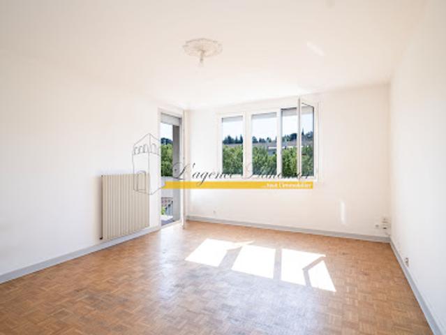 Appartement vente à Nyons, Montélimar