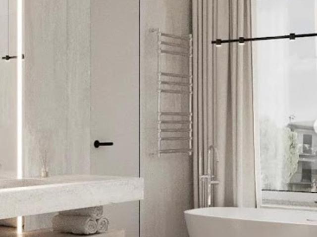 Appartement vente à Saverne
