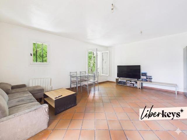 Appartement vente à Arrondissement de Draguignan, Draguignan