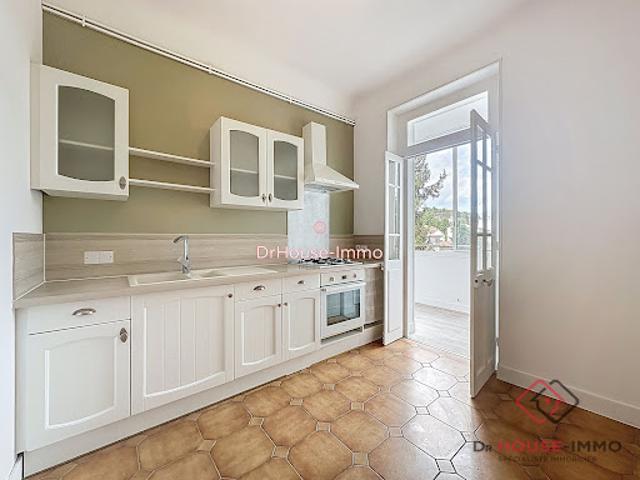 Appartement vente à Périgueux