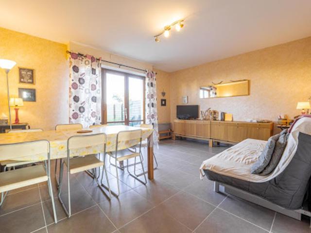 Appartement vente à Mont-de-Marsan, Mimizan