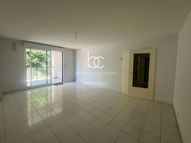 Appartement vente à Vannes, Bretagne