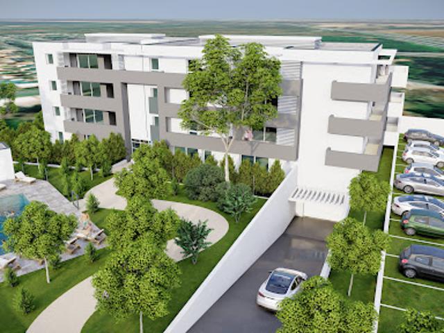 Appartement vente à Béziers, Agde