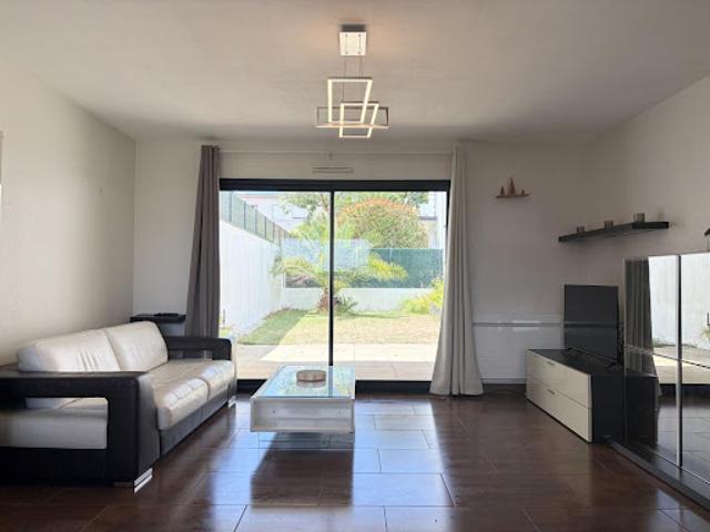 Appartement vente à Lorient, Bretagne