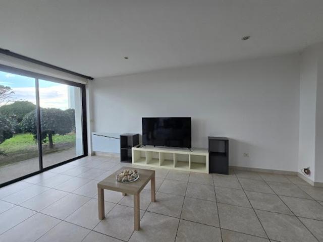 Appartement vente à Céret, Saint-cyprien