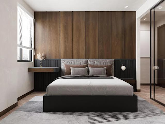 Appartement vente à Marseille