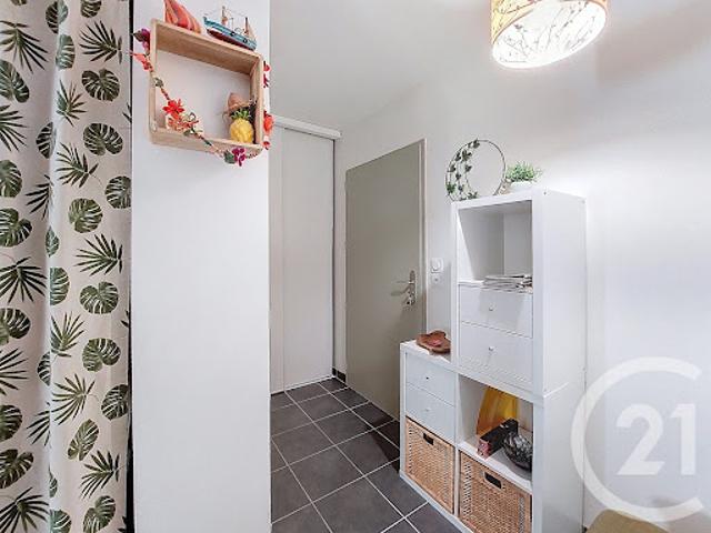 Appartement vente à Nyons, Montélimar