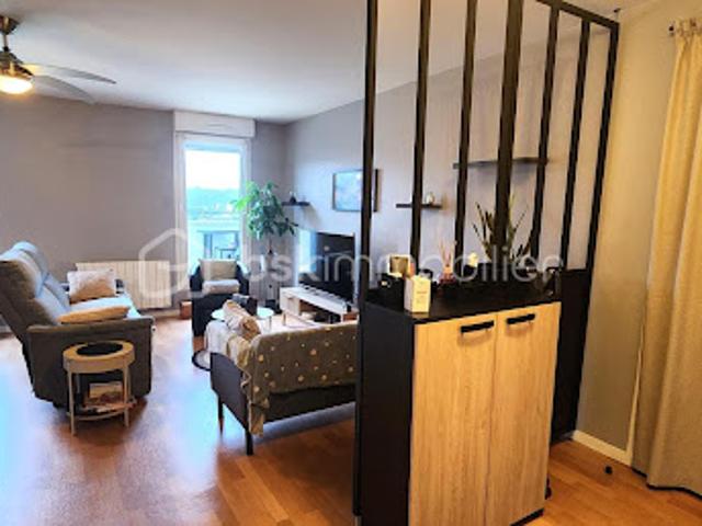 Appartement vente à France métropolitaine, Bretagne