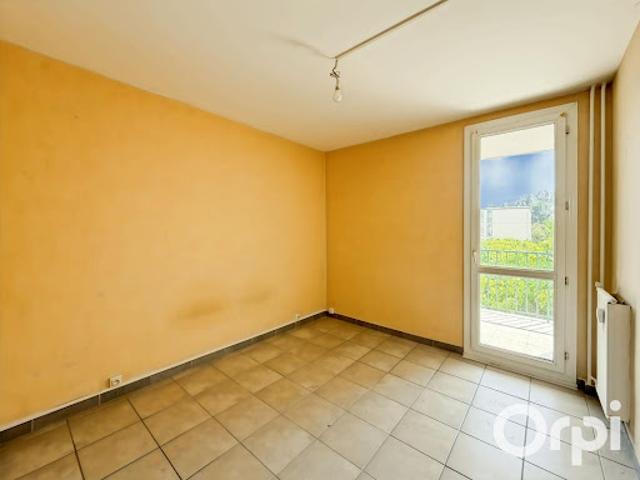 Appartement vente à Nyons, Montélimar