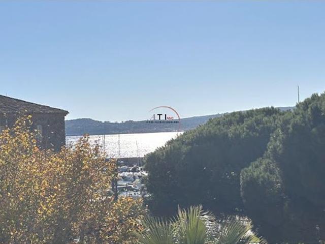 Appartement vente à Arrondissement de Draguignan, Sainte-maxime