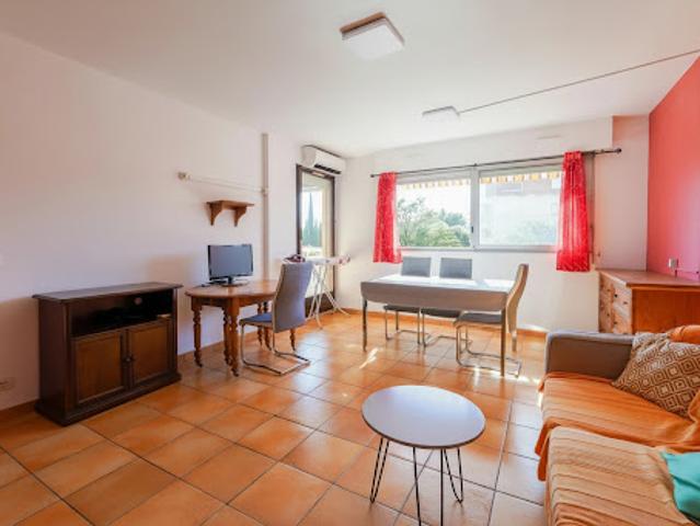 Appartement vente à Aix-en-Provence, Aix-en-provence