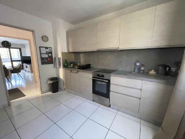 Appartement vente à Céret, Amélie-les-bains-palalda