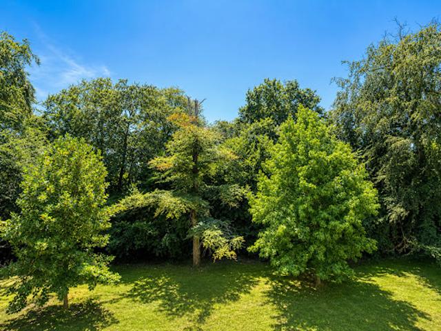 Appartement vente à Bayonne, Anglet
