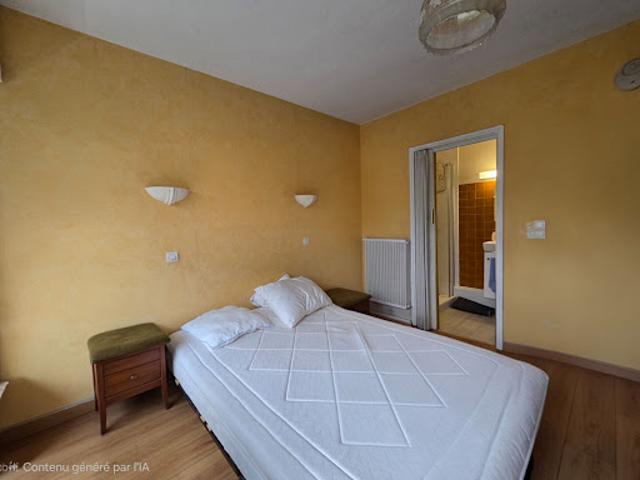 Appartement vente à Bayonne, Anglet