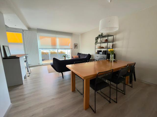 Appartement vente à Vannes, Bretagne