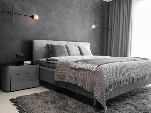 Appartement vente à Bayonne, Ascain