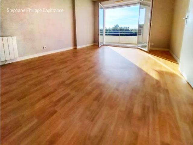 Appartement vente à Lorient, Bretagne