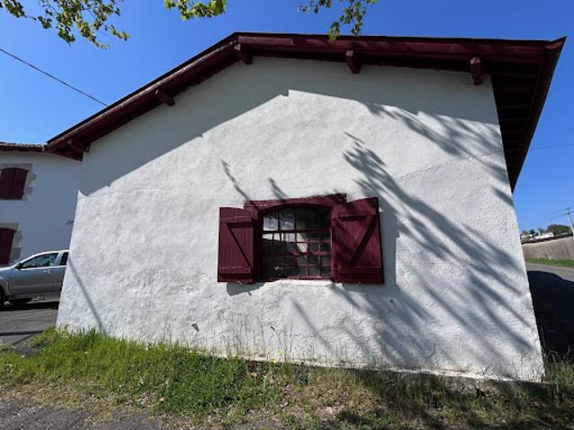 Appartement vente à France métropolitaine, Bardos