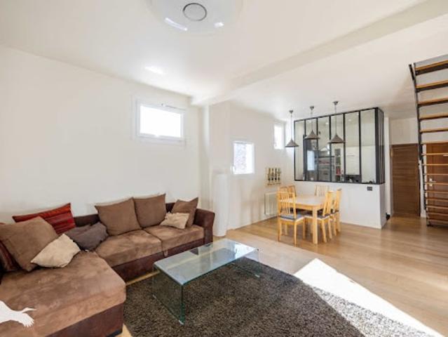 Appartement vente à France métropolitaine, Bayonne