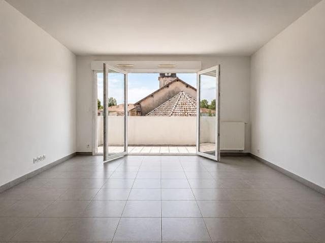 Appartement vente à Dax, Bénesse-maremne