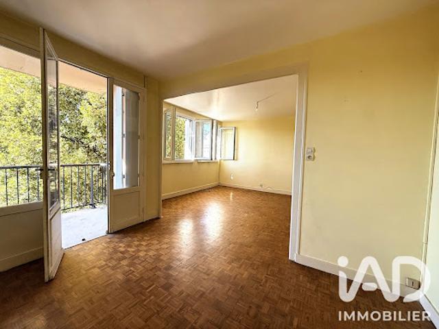 Appartement vente à La Madeleine, Bergerac