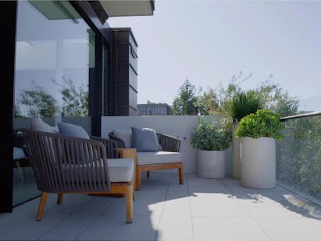 Appartement vente à Béziers
