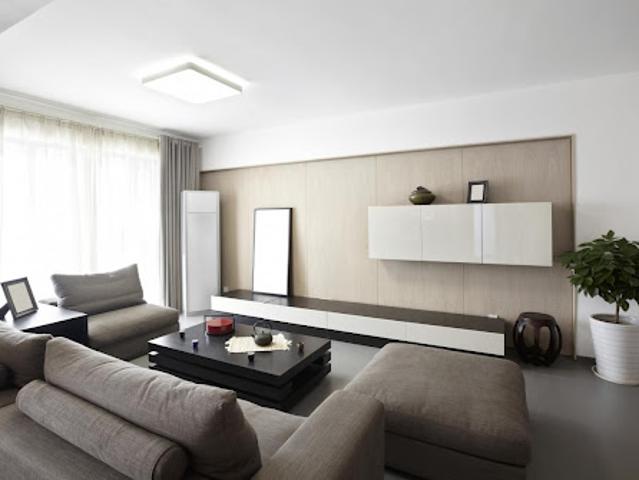 Appartement vente à Bordeaux, Victoire