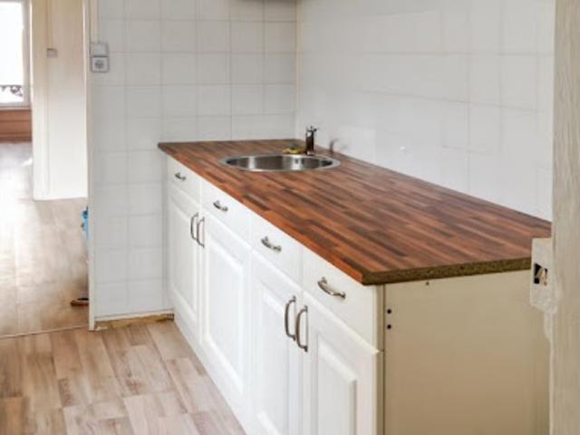 Appartement vente à Boulogne-sur-Mer, Boulogne-sur-mer