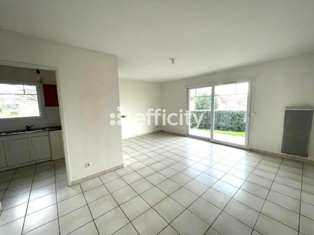 Appartement vente à Bruges, Le Tasta