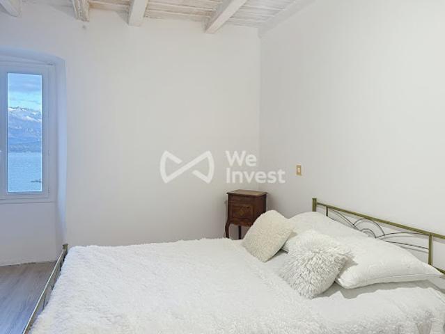 Appartement vente à Calvi