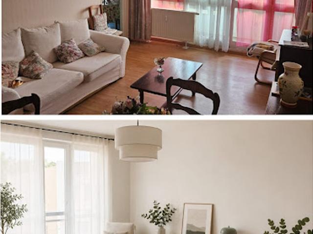 Appartement vente à Melun, Dammarie-les-lys