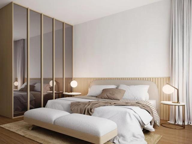 Appartement vente à Gap, Embrun