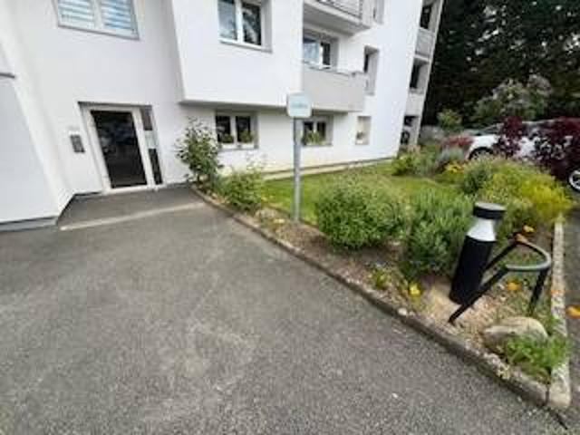 Appartement vente à Rambouillet, Raizeux
