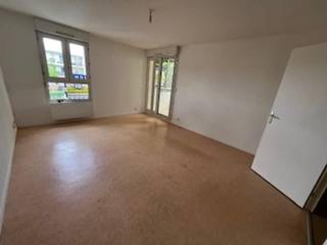 Appartement vente à Rambouillet, Raizeux