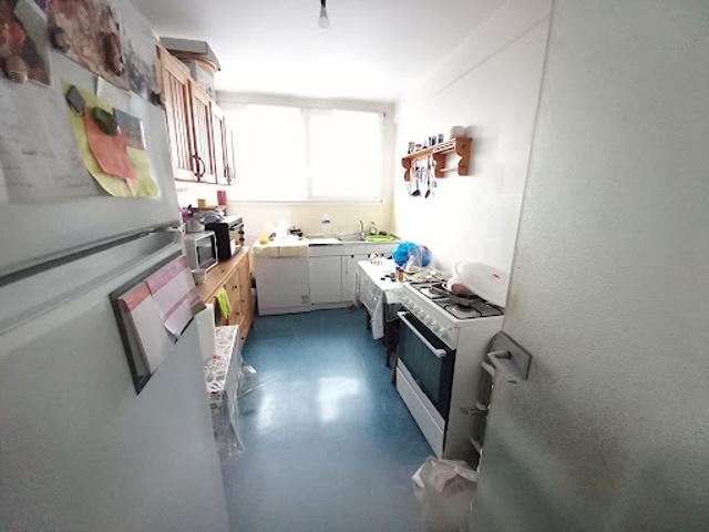 Appartement vente à Caen, Hérouville-saint-clair