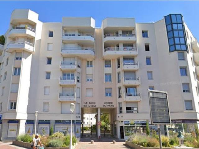 Appartement vente à Boulogne-Billancourt, Issy-les-moulineaux