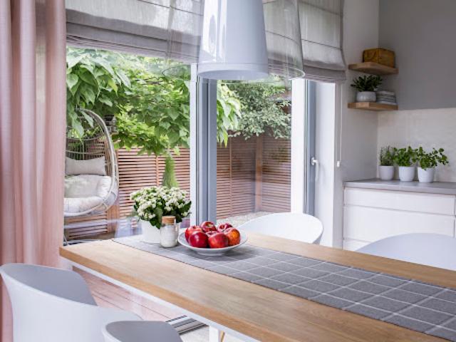 Appartement vente à Nantes, La Chapelle-sur-erdre