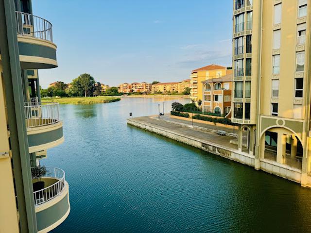 Appartement vente à Montpellier, Lattes