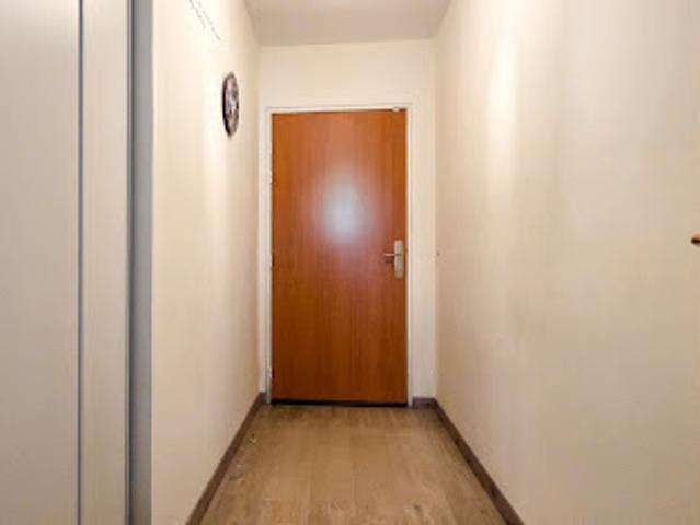 Appartement vente à Le Plessis-Bouchard, Val-d'Oise