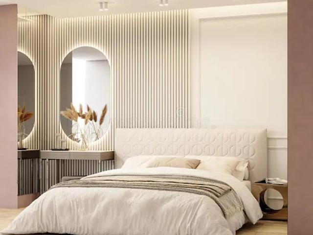 Appartement vente à Lorient, Bretagne