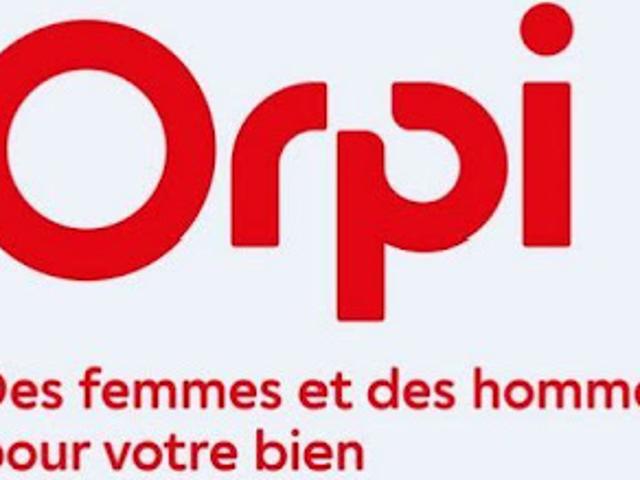 Appartement vente à Marseille