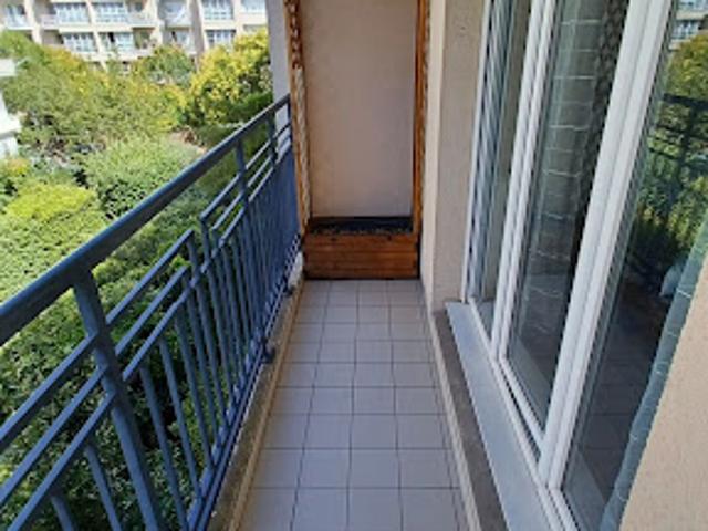 Appartement vente à Boulogne-Billancourt, Meudon